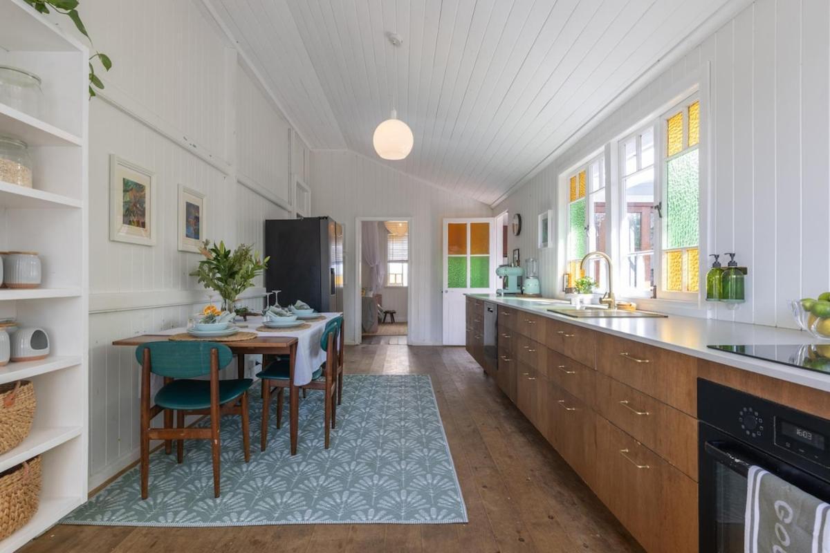 Holiday home Seaside Haven Luxe Four Br Oasis With Plunge Pool *