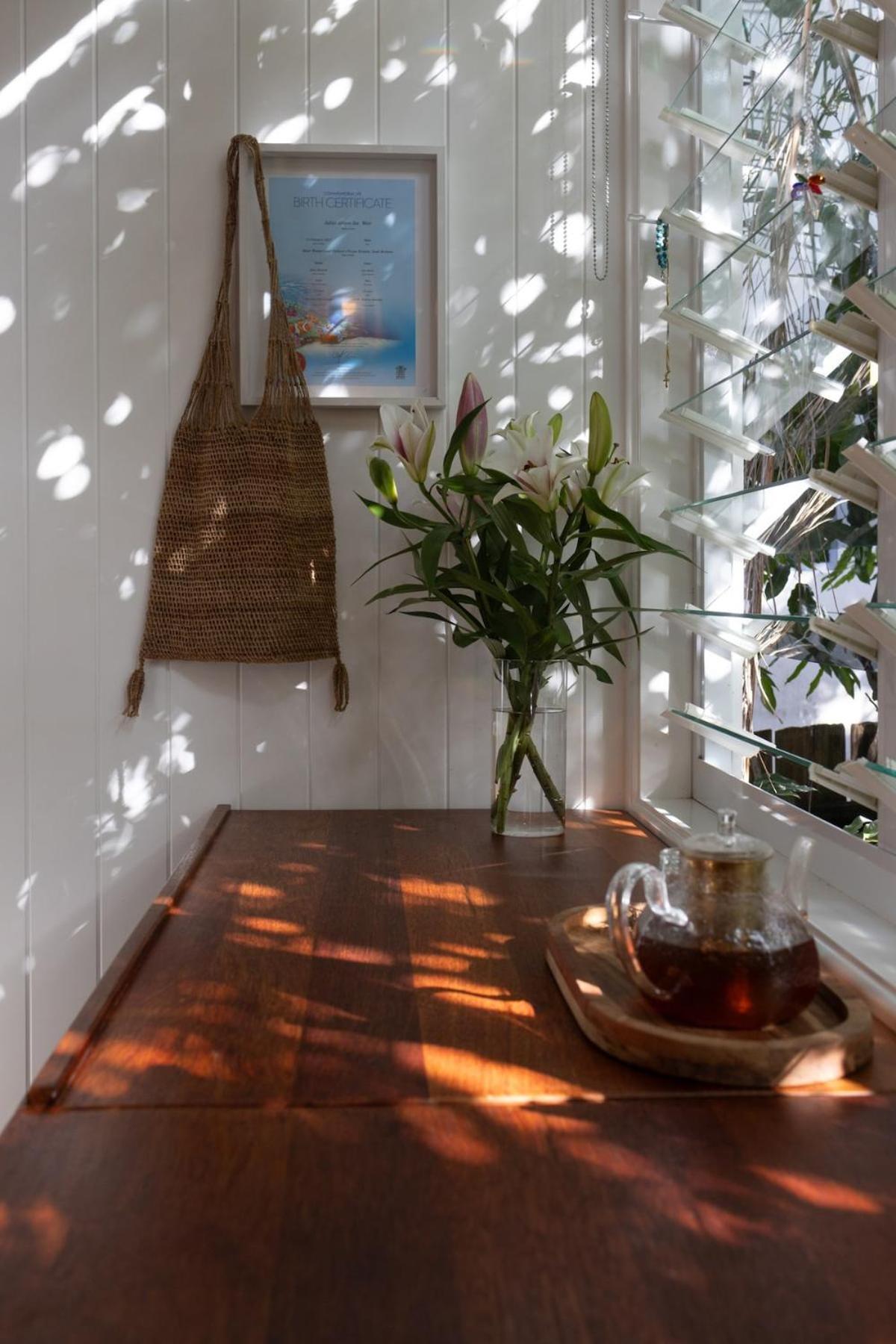 Holiday home Seaside Haven Luxe Four Br Oasis With Plunge Pool *