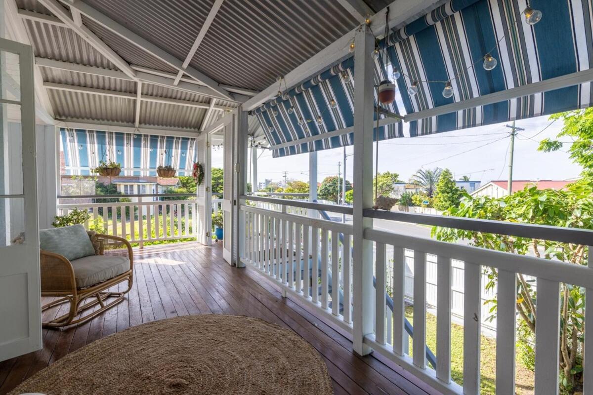 Seaside Haven Luxe Four Br Oasis With Plunge Pool *