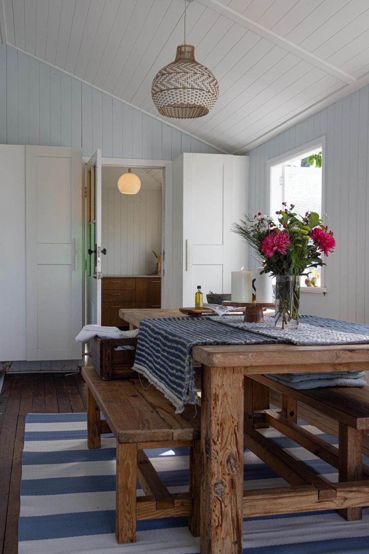 Holiday home Seaside Haven Luxe Four Br Oasis With Plunge Pool