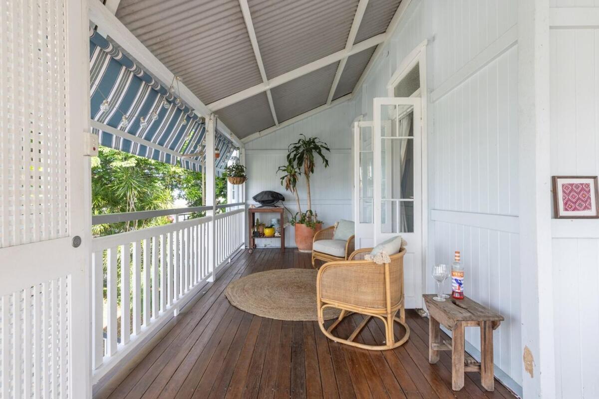 Seaside Haven Luxe Four Br Oasis With Plunge Pool Holiday home *