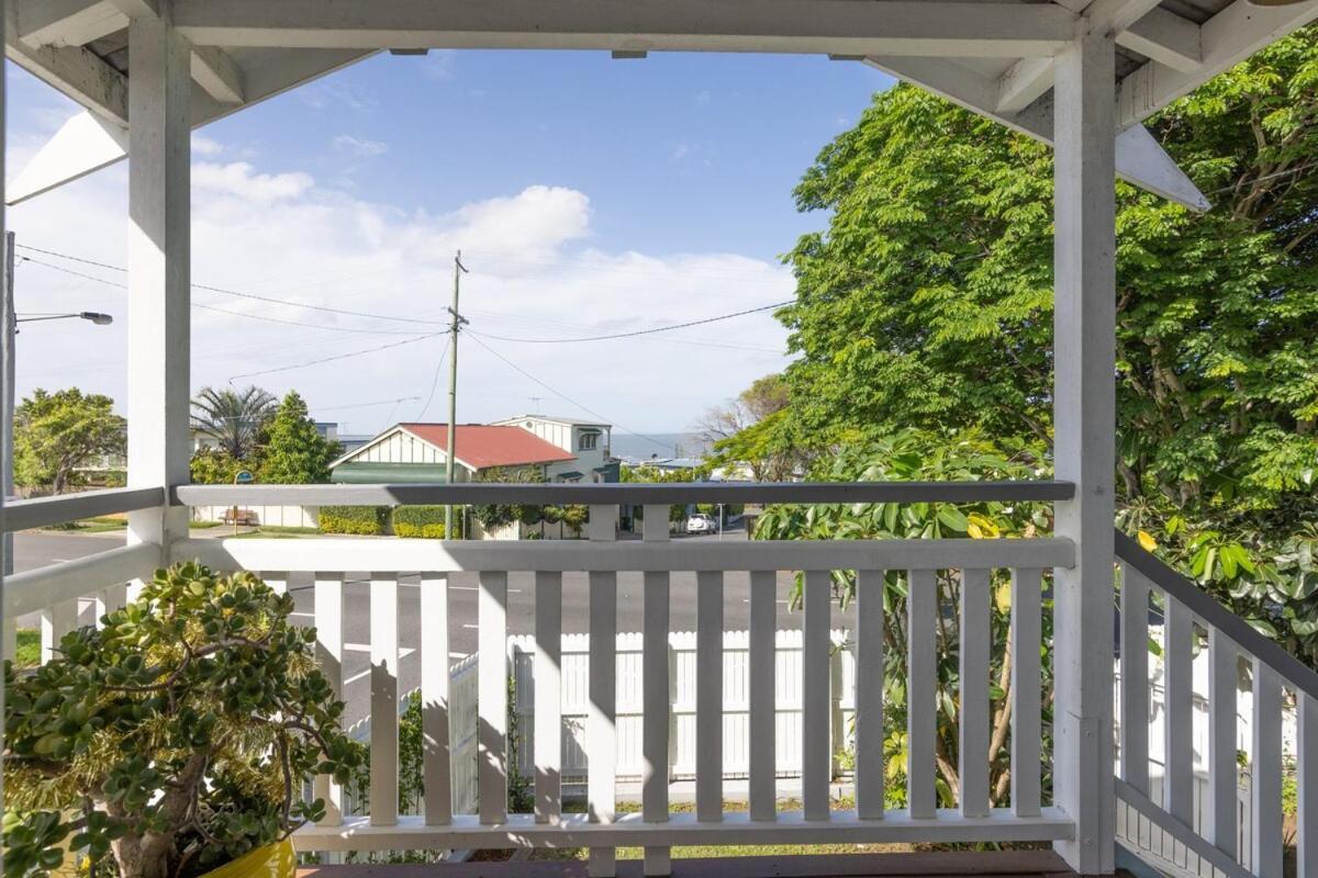 Seaside Haven Luxe Four Br Oasis With Plunge Pool *