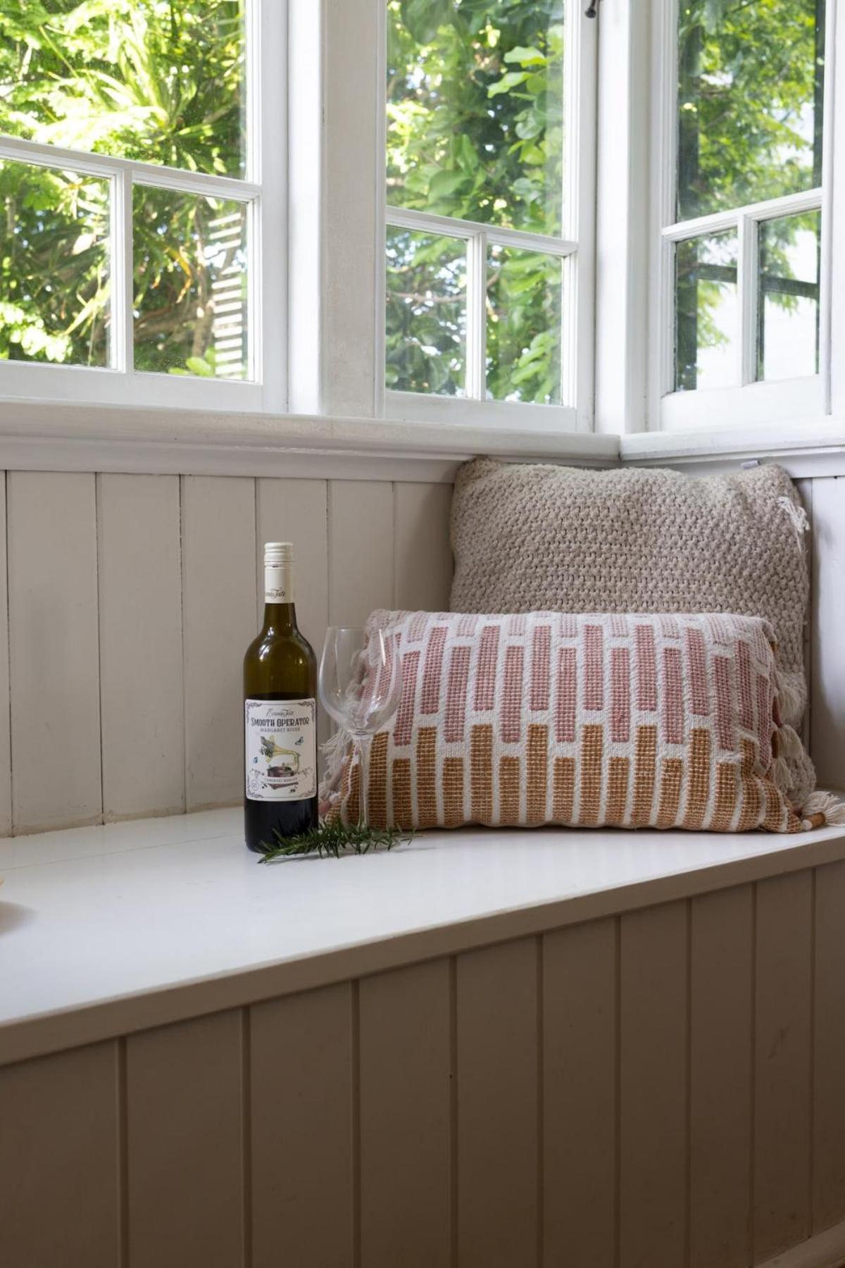 Seaside Haven Luxe Four Br Oasis With Plunge Pool Holiday home