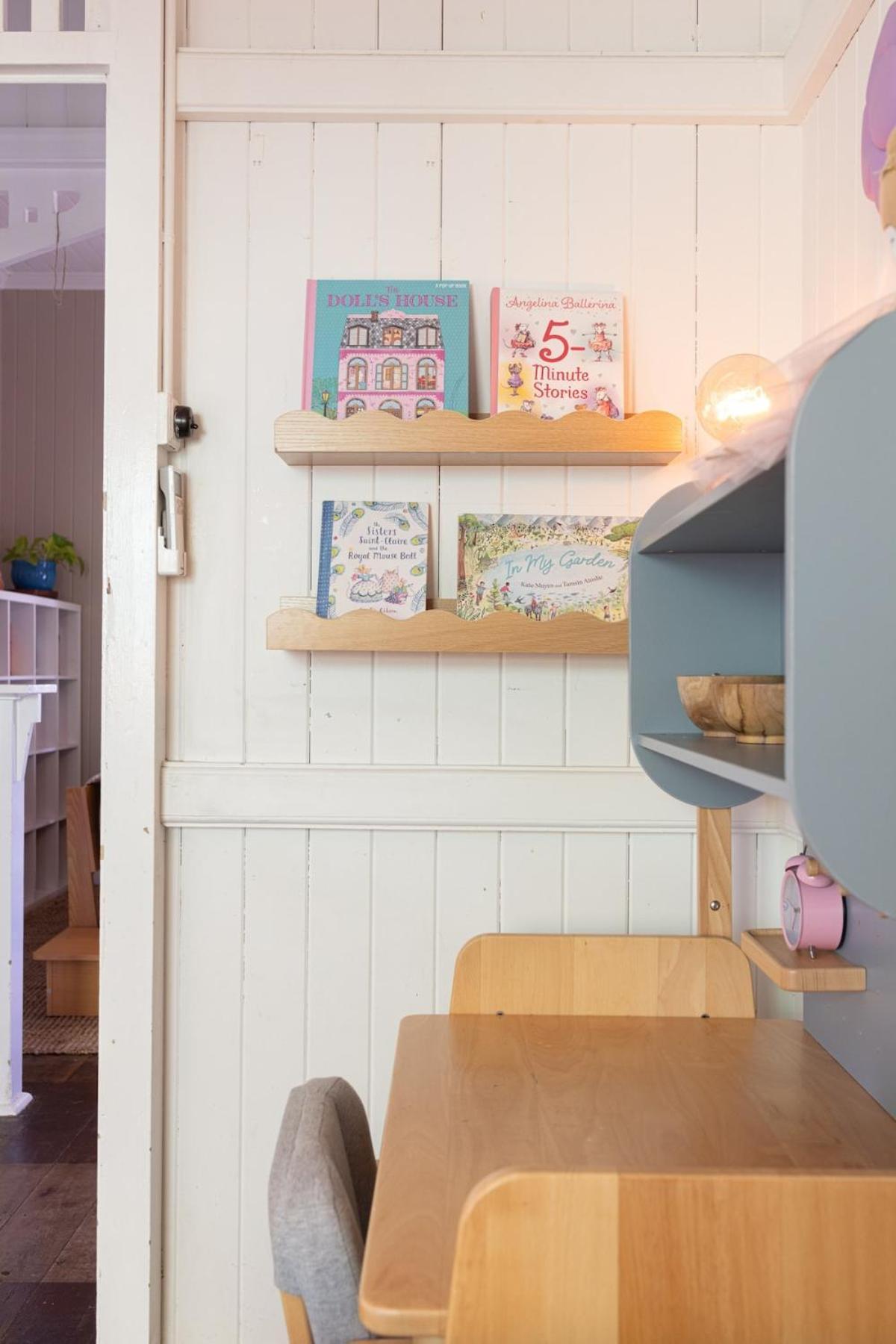 Seaside Haven Luxe Four Br Oasis With Plunge Pool Holiday home *