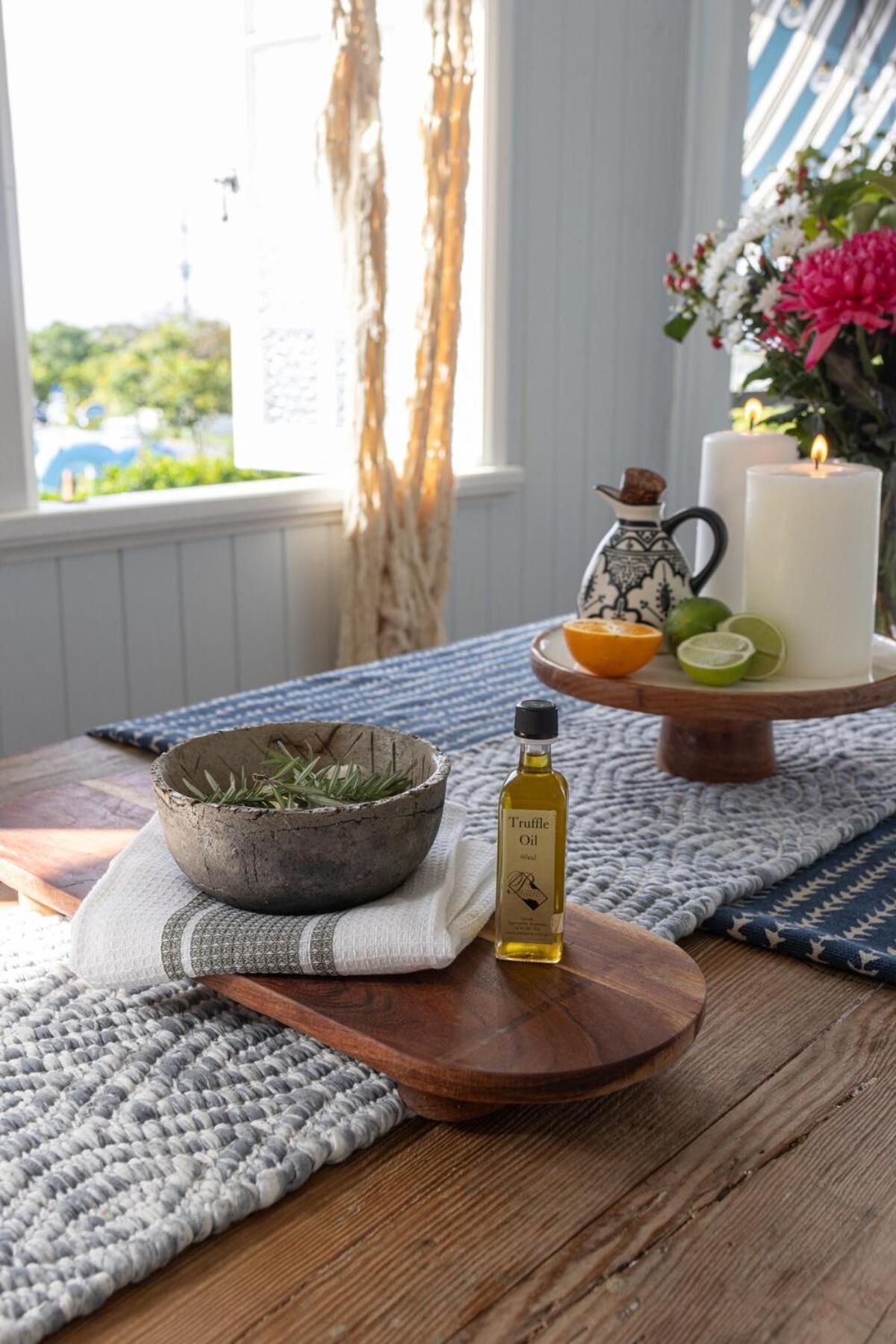 Seaside Haven Luxe Four Br Oasis With Plunge Pool Holiday home