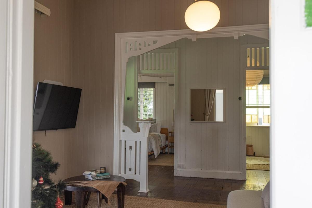 Seaside Haven Luxe Four Br Oasis With Plunge Pool Holiday home *